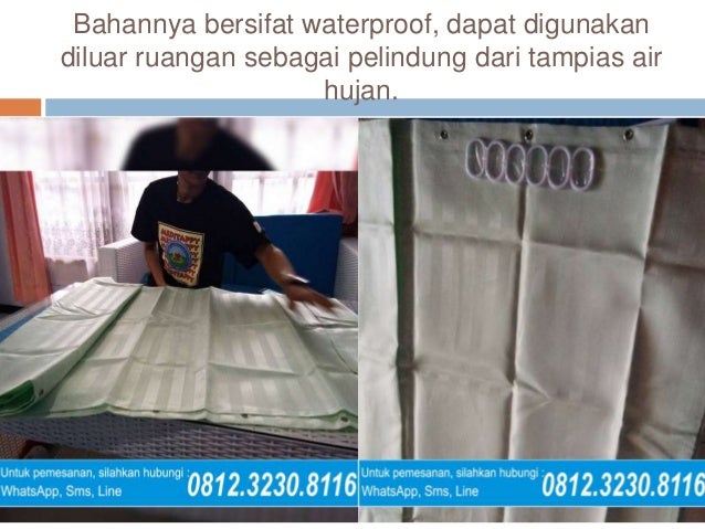  tirai  plastik jogja tirai  plastik kamar mandi tirai  