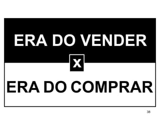 ERA DO VENDER ERA   DO   COMPRAR x 