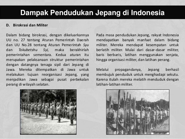 Tirani Matahari Terbit Dampak Kedatangan Saudara Tua Tirani Matahari Terbit Dampak Kedatangan Saudara Tua