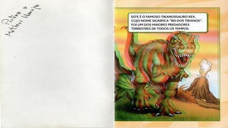 TIRANOSSAURO 3-D.pdf