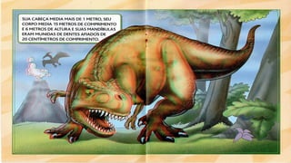 TIRANOSSAURO 3-D.pdf