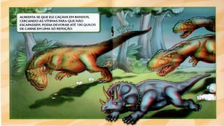 TIRANOSSAURO 3-D.pdf