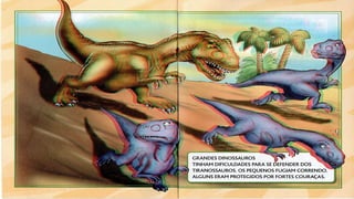 TIRANOSSAURO 3-D.pdf