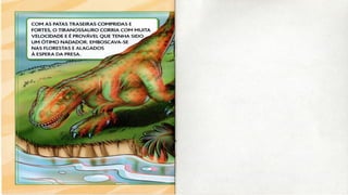 TIRANOSSAURO 3-D.pdf