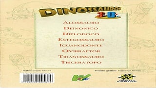 TIRANOSSAURO 3-D.pdf