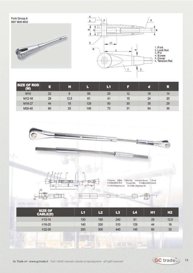 MDEOOSKY 50 Clip Per Serra In Acciaio Inox A Forma Di W – Fissaggio Pannelli In Vetro - 3