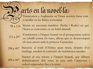 el menyspreu a la mort