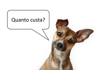 Plataforma de negóciosContato com administradores