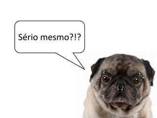 Diretório de empresasAmbiente favorável