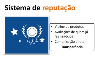 Sistemas de convitesInteração em tempo real
