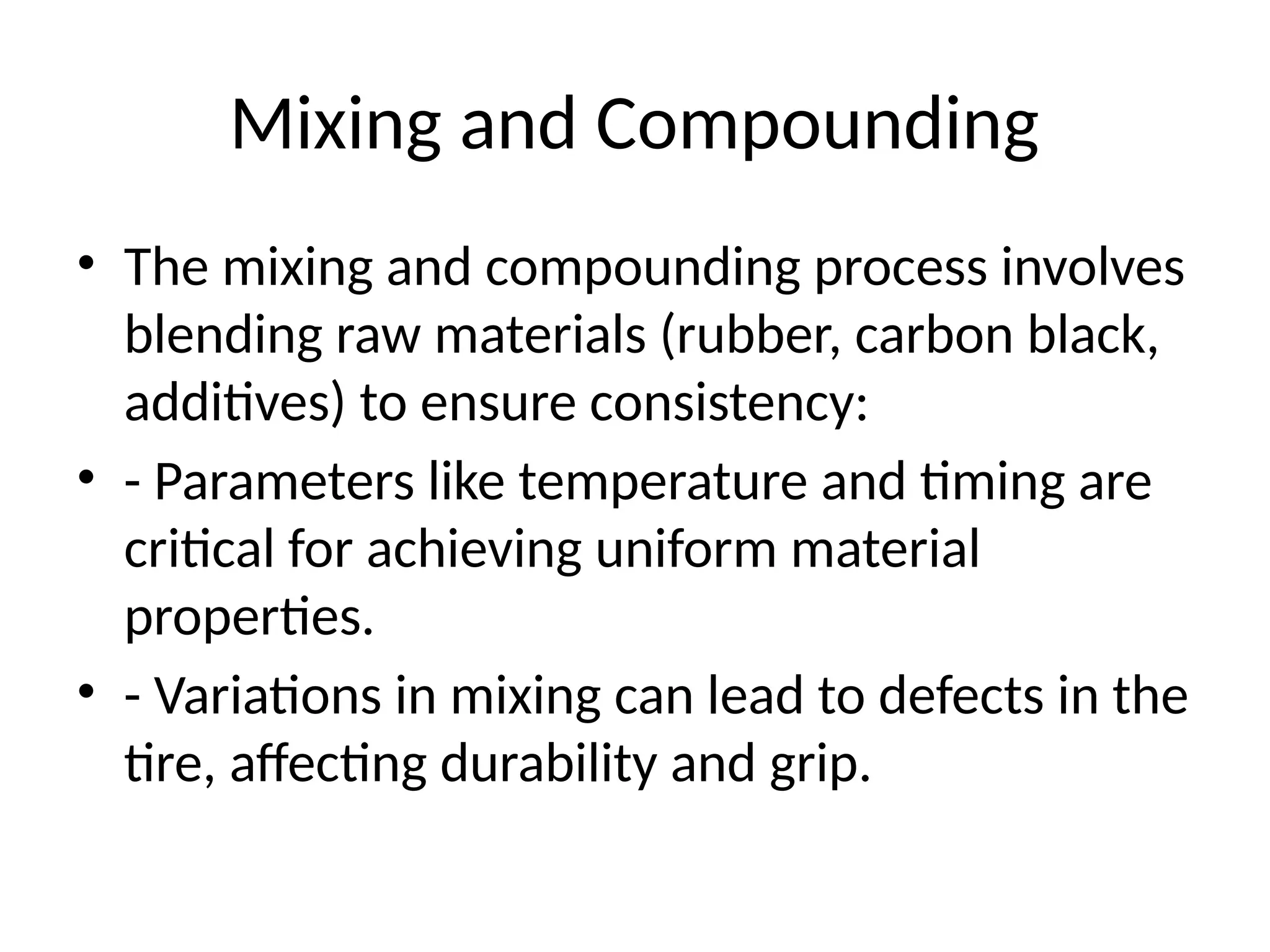Tire_Manufacturing_Performance_Presentation.pptx