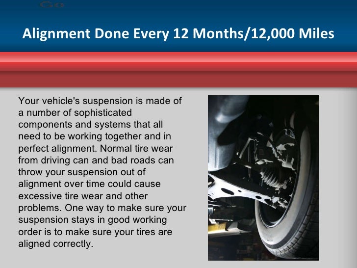 Tire Alignment Cost >> Tire stores And The Cost Of Wheel Alignment Tire Alignment Cost >> Tire stores And The Cost Of Wheel Alignment