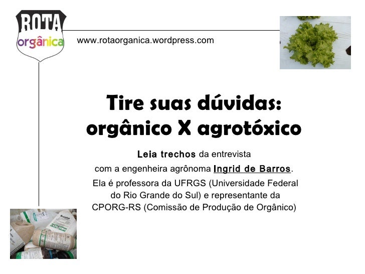 Qu Es La Hidropona Orgnica Aadaa Qu Es La Hidropona Orgnica Aadaa