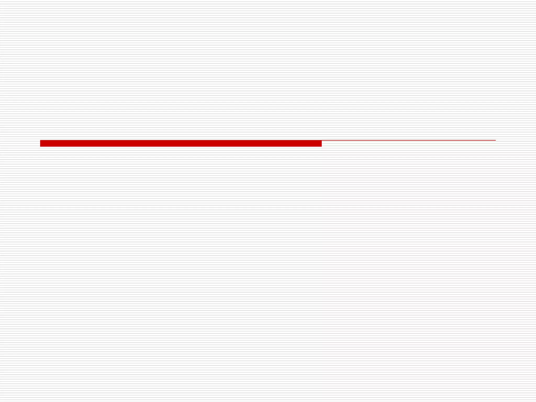TIRF at 2010 TESOL Convention Reece Duca PPT