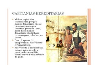 Anna Clara e Catarina