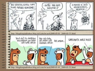 http://blogdosquadrinhos.blog.uol.com.br/arch2008-05-01_2008-05-31.html
http://blogdosquadrinhos.blog.uol.com.br/arch2009-01-01_2009-01-31.html
 