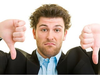 Globalcode – Open4education
 