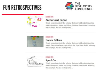 Globalcode – Open4education
 