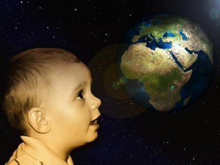 Globalcode – Open4education
 