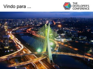 Globalcode – Open4education
Vindo para ...
 