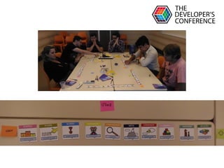 Globalcode – Open4education
 