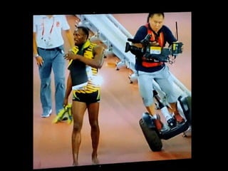 Globalcode – Open4education
 