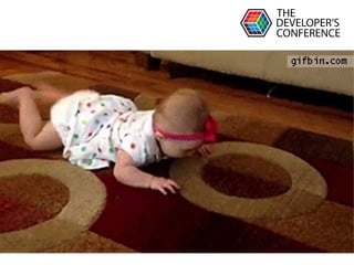 Globalcode – Open4education
 