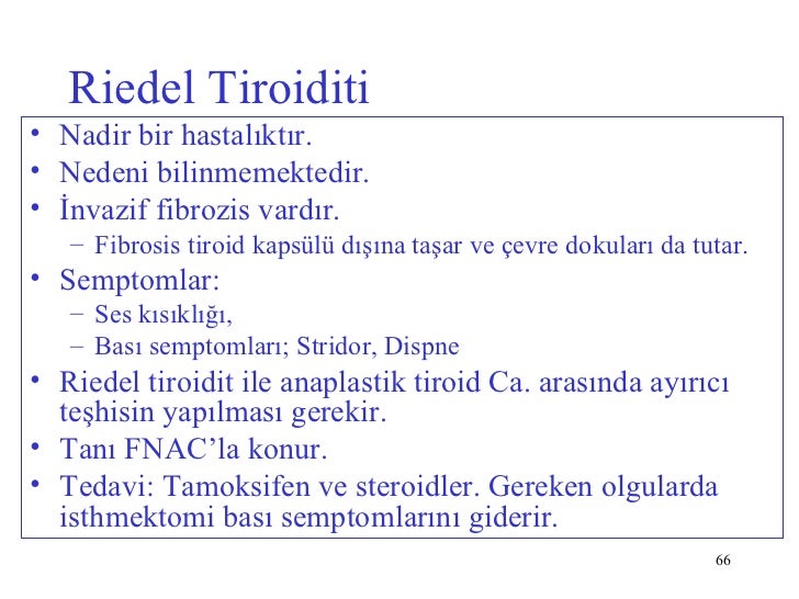 Tiroid hipertiroidi: nedenler, semptomlar, tanı, tedavi Tiroid hipertiroidi: nedenler, semptomlar, tanı, tedavi