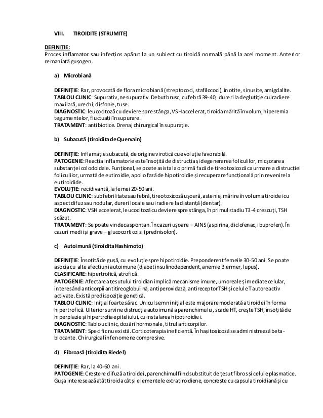 vindecarea glandei tiroide anthony william download vindecarea glandei tiroide anthony william download