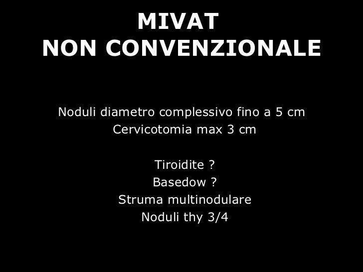 Aggiungere vitamine A in capsule per capelli a shampoo