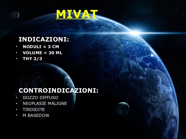 La cima del miglior professionista maschera per capelli