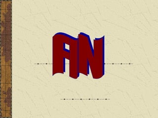 Tiroidectomía y paratiroidectomía