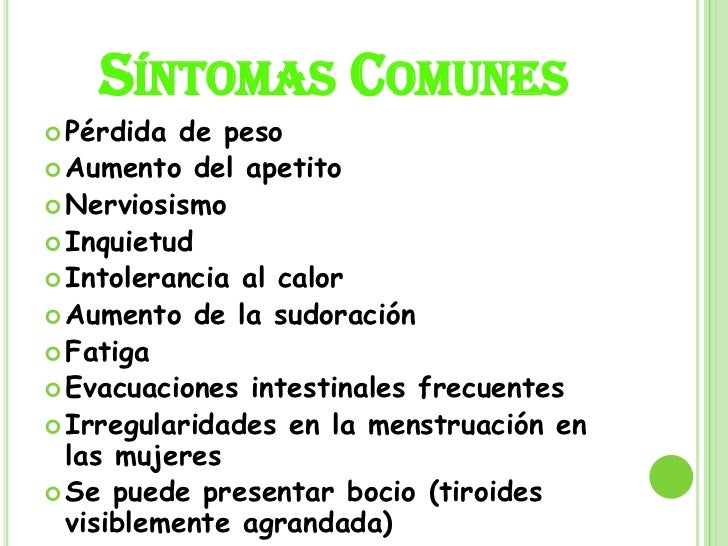 Como hacer correctamente la máscara para los cabellos de la yema