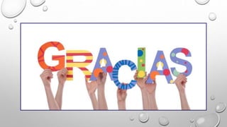 Tiroiditis: a proposito de un caso