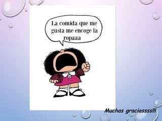 Muchas graciassss!!!
 