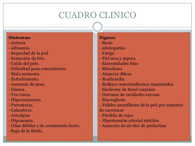 Que formas rapidas de bajar de peso naturalmente una persona tiene formas rapidas de bajar de peso naturalmente