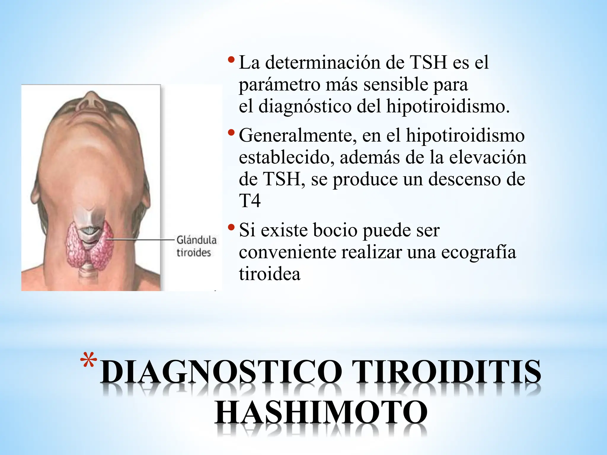 TIROIDITIS HASHIMOTO.pptx