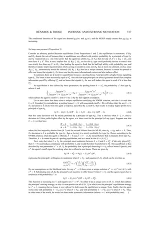 ˆ)  0) or dislikes ((@UP/@e)(@e/@ 