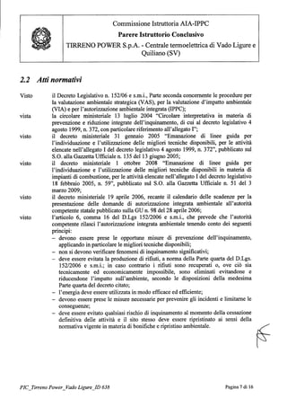 15+ Calendario 2005 Gennaio calendario 2022 con le feste