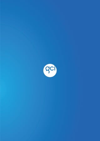 51

Trust Industry Report

Serviços Financeiros

 