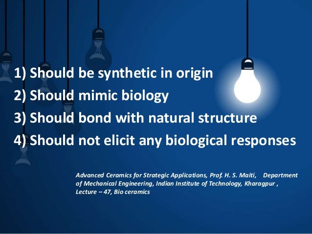 History Of Term Natural Conservative History Of Term Natural Conservative