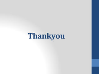 Thankyou
 