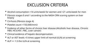 why does tirzepatide cause burping Why Does Tirzepatide Make You Burp? Causes and Management