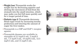 what happens if you stop tirzepatide Happy Weight Loss Wednesday! 💪🏽🌿✨Curious what happens if you stop Semaglutide and Tirzepatide injections cold turkey? Dr. Waltzman has the answers you need as we explore maintaining progress after what happens if you stop tirzepatide Happy Weight Loss Wednesday! 💪🏽🌿✨Curious what happens if you stop Semaglutide and Tirzepatide injections cold turkey? Dr. Waltzman has the answers you need as we explore maintaining progress after