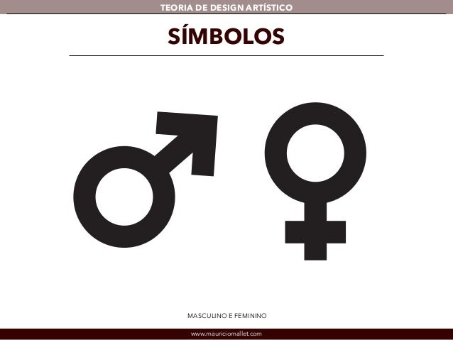 Teoria de Desenho (Textura Iluminação Signos) -> Simbolo Banheiro Feminino E Masculino Teoria de Desenho (Textura Iluminação Signos) -> Simbolo Banheiro Feminino E Masculino