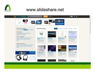 www.slideshare.net




                     95
 