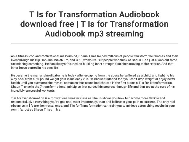 Hip hop abs workout free download torrent
