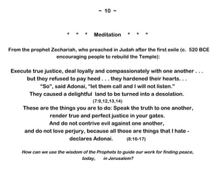 ==
P .P9L+ 7/0.L+ 3P; -Q2L07/L
4, 4,2:408079,720 4/
;0, ,7401,.0/ ,
%04047/8,;073,774-7/0
9025479,399383499410,7,9,
47/8-#,--,.2,3417,984;2:8.-,7:.,9
************************************************************************
$07;.0147%03941; 5,0
 