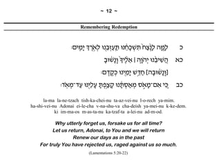 =
=
  0/9,943  
742905745090.,7, 4570,.0/3:/,,190790178900 .

03.4:7,3504509470-:/90%0250 
0.:9097:0:89.0 /0,4,,3/.425,8843,909430,34907
-:990701:80/945,00/90,7/030/9070,798
$4 8,//43,  09902.,,3/3498903
%0.,:80/,/091:,3/94-09:730/394,/084,943
   
%080,70909384:,7094/4$50,9097:994430,34907
703/0797:0,3/50710.9:89.034:7,908
3//4349.4397;00;,,389430,34907 
,3//43494;0507:7 -0.,:80,9480,709389,9,90

/0.,708/43, 

4.,30:80908/424190!74509894:/04:74714713/350,.0 
94/, 307:8,02
************************************************************************
$07;.0147%03941; 5,0
 