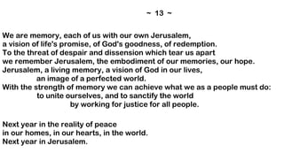 ==
,2904304,88003,11.943:3/079074/414:77,9
04:/74;043,3/433/,7308894:99
33430-:920/44:-73/434:7,3/0;07/,
4:,;0473,,2108 8,99070/2-4308
4:,;0809,74:3/202807,3/,7/85
3/,730884: ;02,/020/0 090/0,/4143,4
4:,;0,0/203,3/.,3 9094:9
4:,;000/20/439.,38
3/03.7,3/50,/ 4:8:94:9257,07
4:,;0,0/32,8903-4.8
4:,;02,/025,98,2,0
,2039,9438

************************************************************************
$07;.0147%03941; 5,0
 